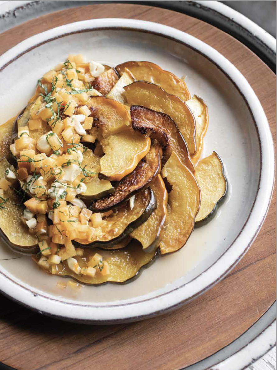 Screenshot 2024-12-03 at 12.42.55?PM.png